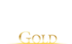 Angela Gold – Khỏe để Đẹp