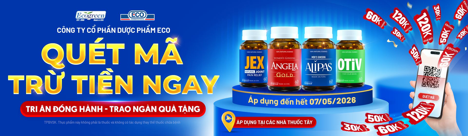 Banner AG CTKM Giảm Sốc